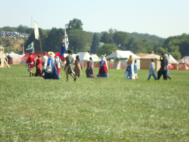 Pennsic 046