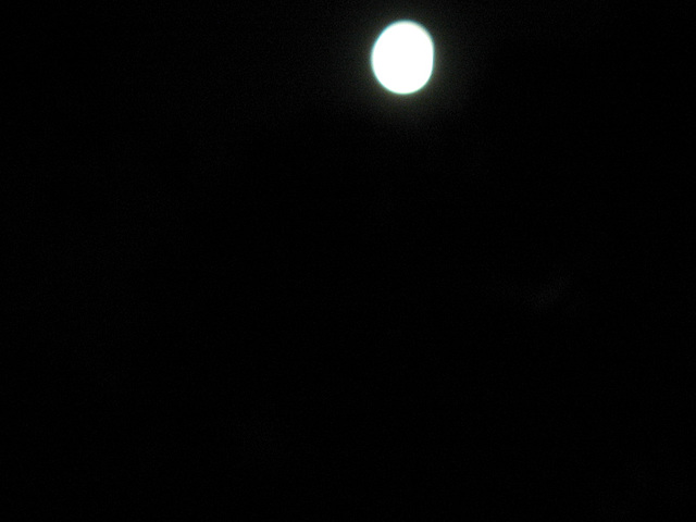 Moon 022