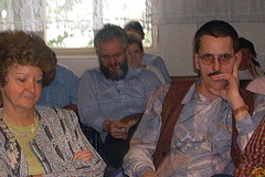 2001-10-11/14 059 Jetriĥovice