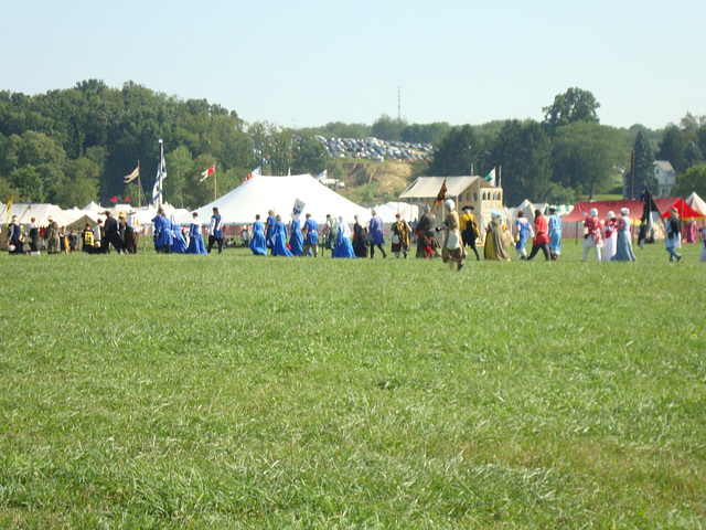 Pennsic 043