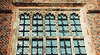 layer marney tower c. 1520-5