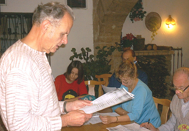 2001-10-11/14 068 Jetriĥovice