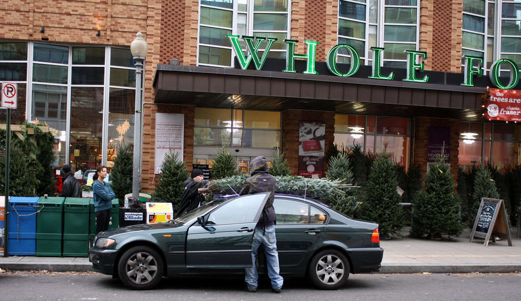 13.WholeFoodsMarket.1440P.NW.WDC.2December2009