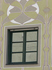Münchner Stadtansichten