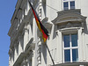Münchner Stadtansichten