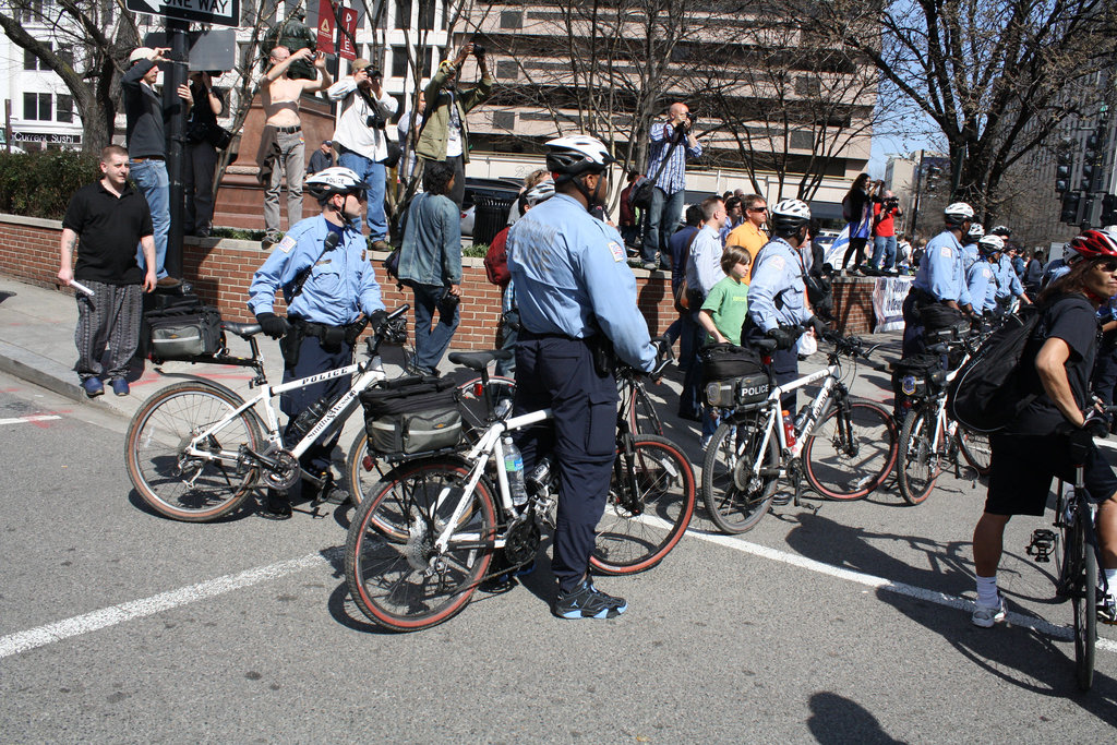 03.M20.MOW.March.MStreet.NW.WDC.20March2010