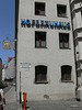 Münchner Stadtansichten