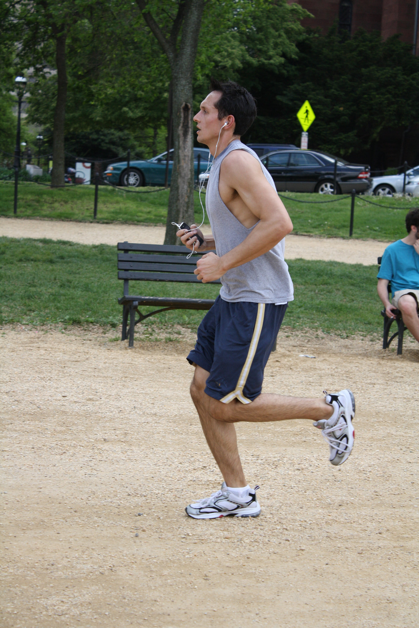 103.EarthDay.NationalMall.WDC.22April2010