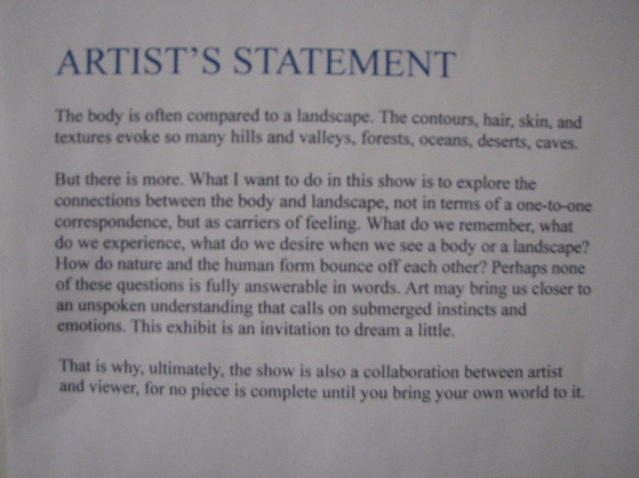 01.Bodyscapes.BillTravis.DCCenter.1318U.NW.WDC.7December2010