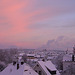Fulda in weiß/rosé