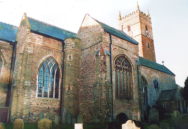 dartmouth church c13-17