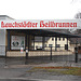 2010-11-07 1 Bad Lauchstädt
