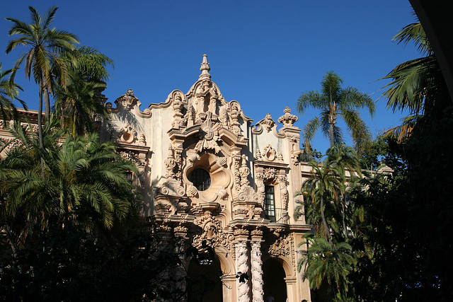 Balboa Park (8197)