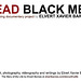 DeadBlackMen