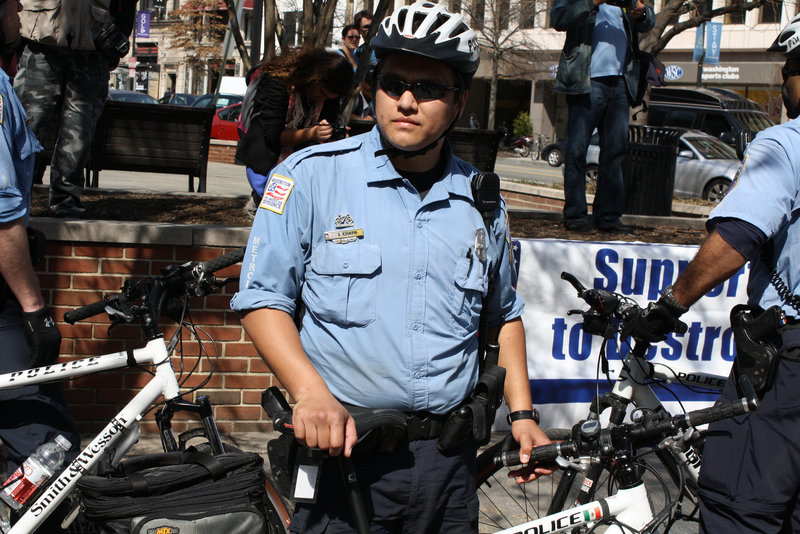 09.M20.MOW.March.MStreet.NW.WDC.20March2010