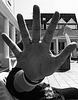 Hand