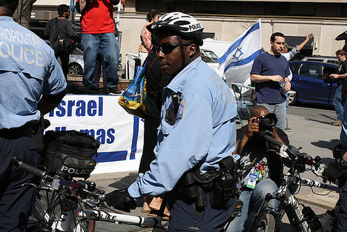 10.M20.MOW.March.MStreet.NW.WDC.20March2010