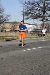 37.5thNationalMarathon.MaineAvenue.SW.WDC.20March2010