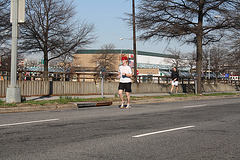 38.5thNationalMarathon.MaineAvenue.SW.WDC.20March2010