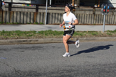 39.5thNationalMarathon.MaineAvenue.SW.WDC.20March2010