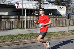 40.5thNationalMarathon.MaineAvenue.SW.WDC.20March2010