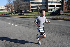 41.5thNationalMarathon.MaineAvenue.SW.WDC.20March2010