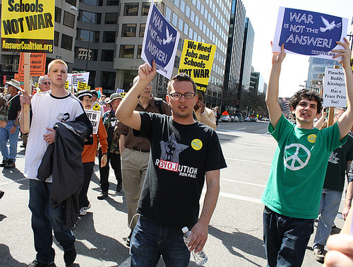 11.M20.MOW.March.MStreet.NW.WDC.20March2010