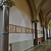 st. james' priory, bristol