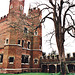 buckden palace 1475-90