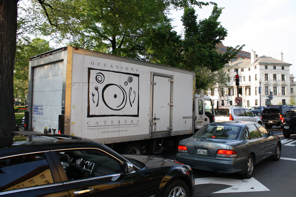 01.DupontCircle.WDC.15April2010