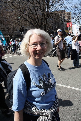 15.M20.MOW.March.MStreet.NW.WDC.20March2010