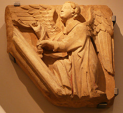 v+a 1270-80 sawley angel