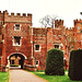 buckden palace 1475-90