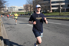 43.5thNationalMarathon.MaineAvenue.SW.WDC.20March2010