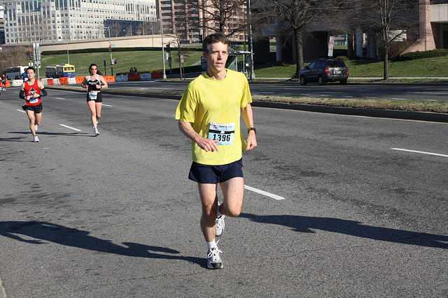 44.5thNationalMarathon.MaineAvenue.SW.WDC.20March2010