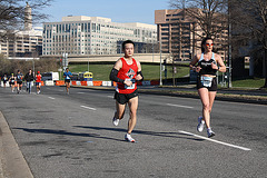 45.5thNationalMarathon.MaineAvenue.SW.WDC.20March2010