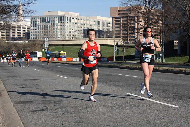 45.5thNationalMarathon.MaineAvenue.SW.WDC.20March2010