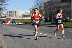 46.5thNationalMarathon.MaineAvenue.SW.WDC.20March2010