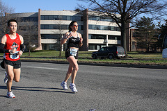 47.5thNationalMarathon.MaineAvenue.SW.WDC.20March2010