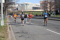 48.5thNationalMarathon.MaineAvenue.SW.WDC.20March2010