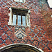 buckden palace 1475-90