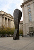 03.BearingWitness.MartinPuryear.FederalTrianglePlaza.WDC.9November2009