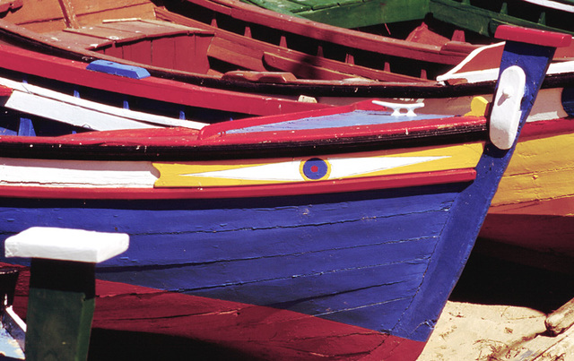 Fishing boats 2a.tif