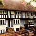 eastbourne c.1430 lamb inn