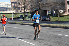 49.5thNationalMarathon.MaineAvenue.SW.WDC.20March2010