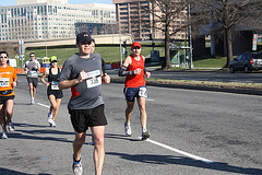 50.5thNationalMarathon.MaineAvenue.SW.WDC.20March2010