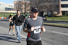 51.5thNationalMarathon.MaineAvenue.SW.WDC.20March2010