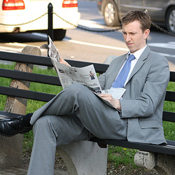 06.DupontCircle.WDC.15April2010