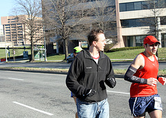 52.5thNationalMarathon.MaineAvenue.SW.WDC.20March2010