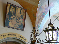 München - Hofbräuhaus